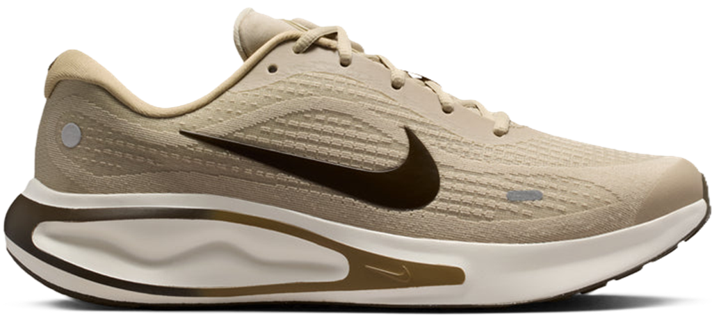 Giày Nike Journey Run 'Desert Khaki' FN0228-200