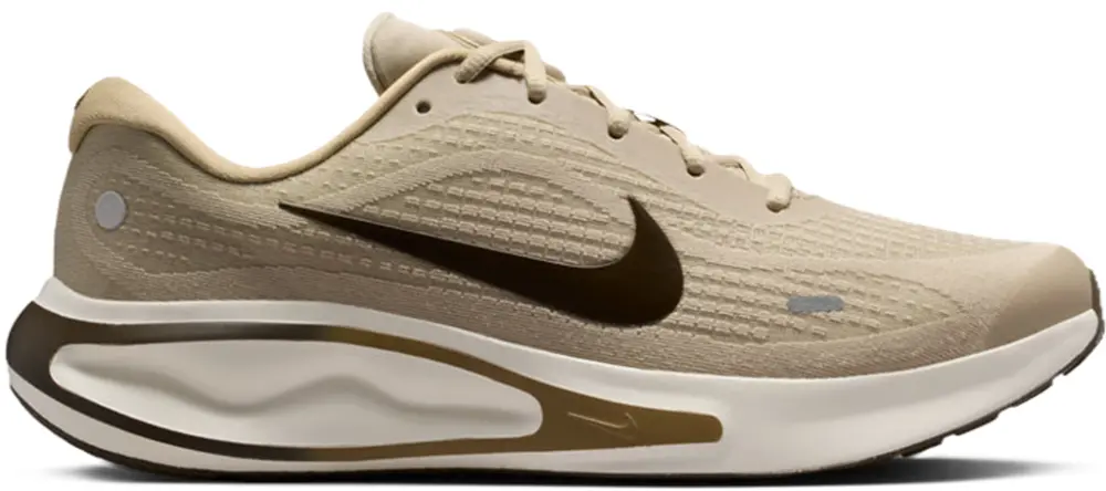 Giày Nike Journey Run 'Desert Khaki' FN0228-200