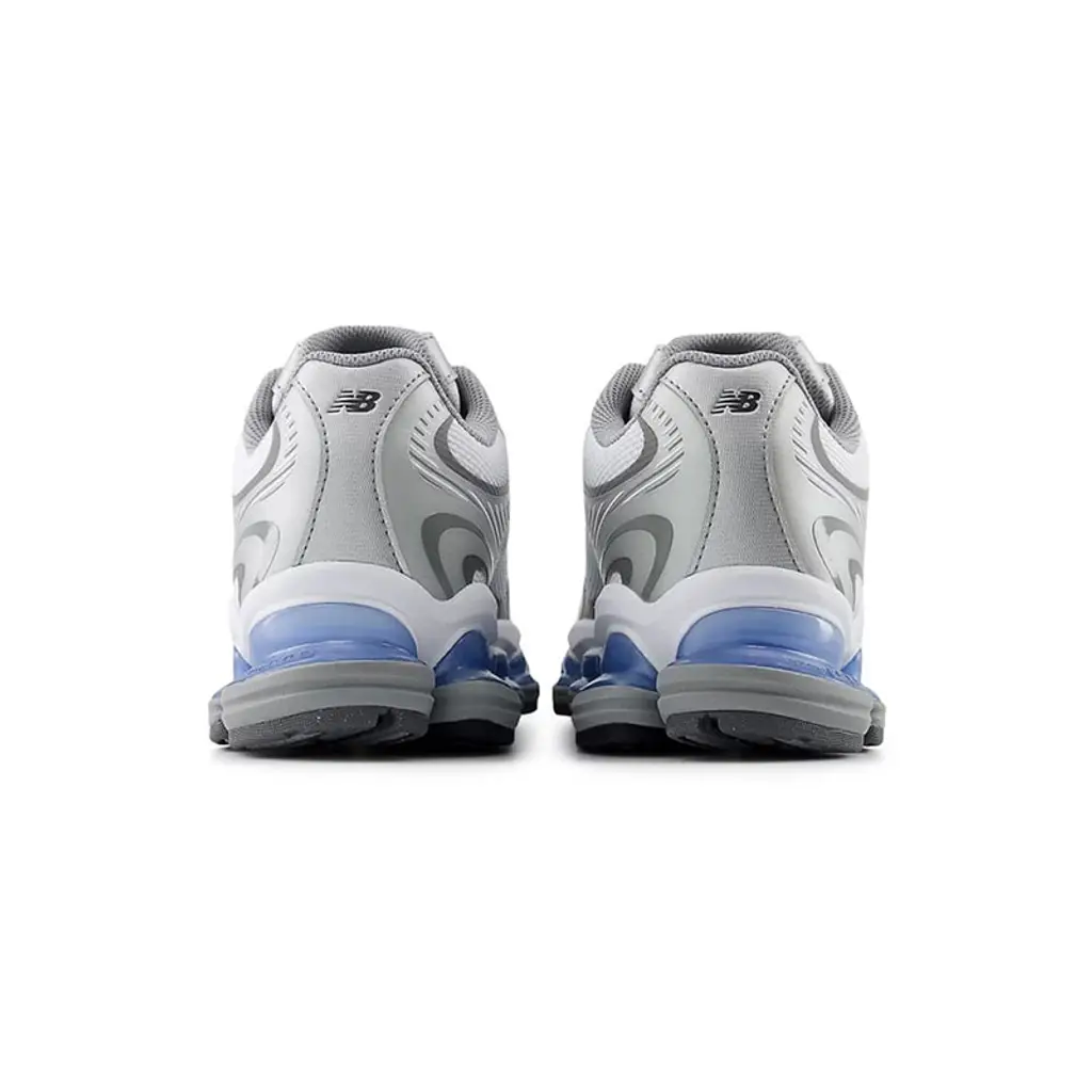 Alternative view of Giày New Balance ABZORB 2000 'Silver' U2000AA