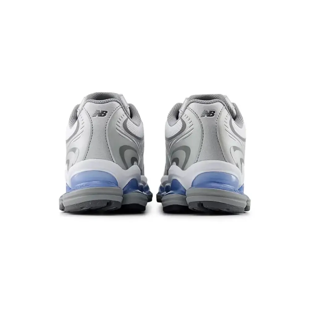 Alternative view of Giày New Balance ABZORB 2000 'Silver' U2000AA