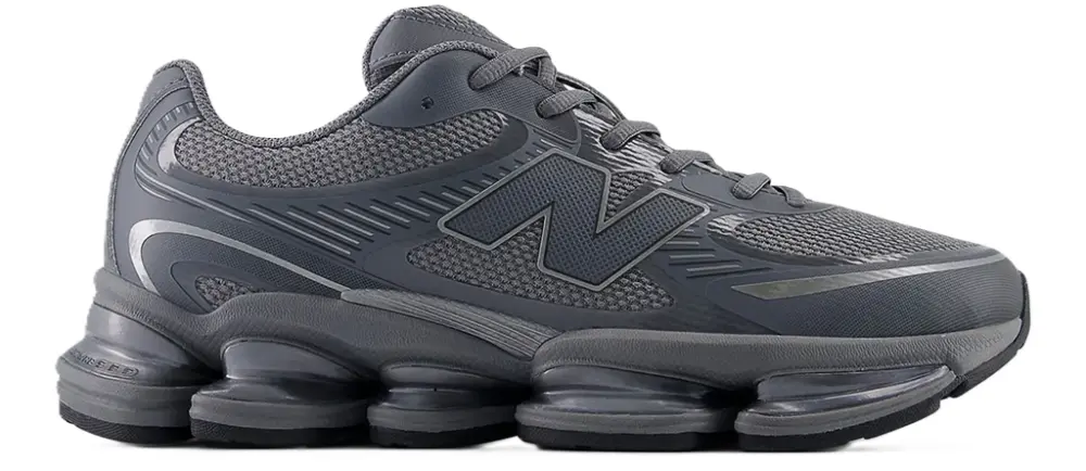 Giày New Balance ABZORB 2000 'Dark Grey' U2000ETA