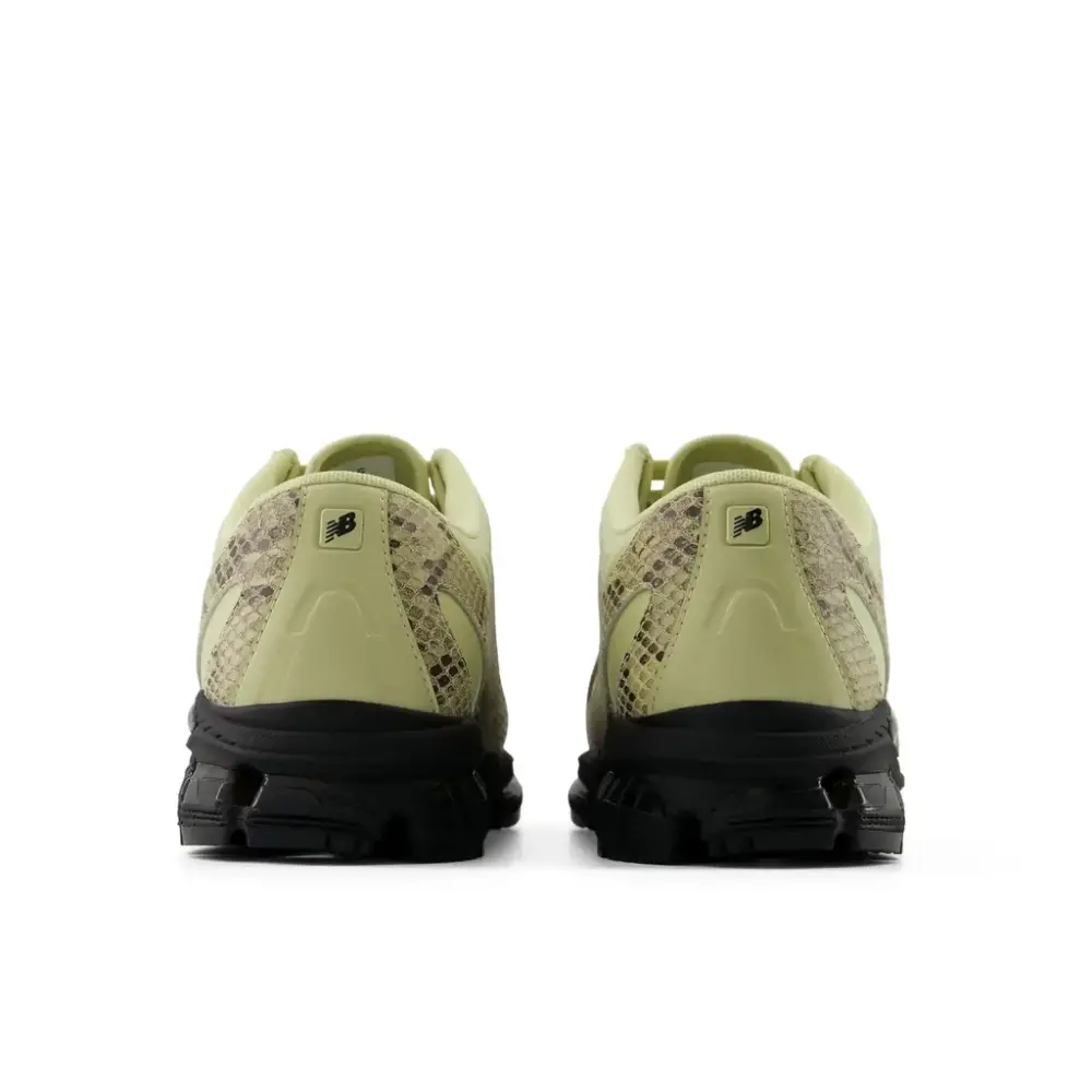Giày New Balance 1890 'Snakeskin Cream' U18907P8 - Ảnh 3
