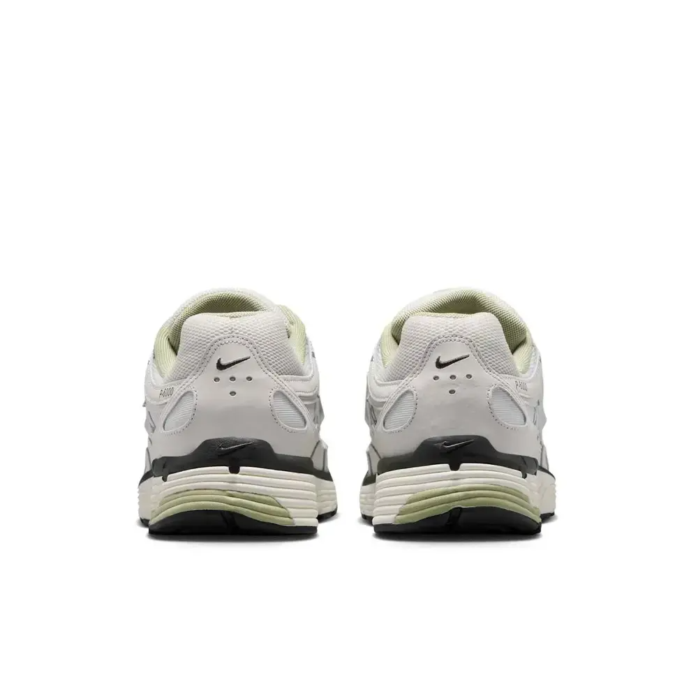 Giày Nike P-6000 Platinum ‘Tint Sail’ IV5761-094 - Ảnh 3