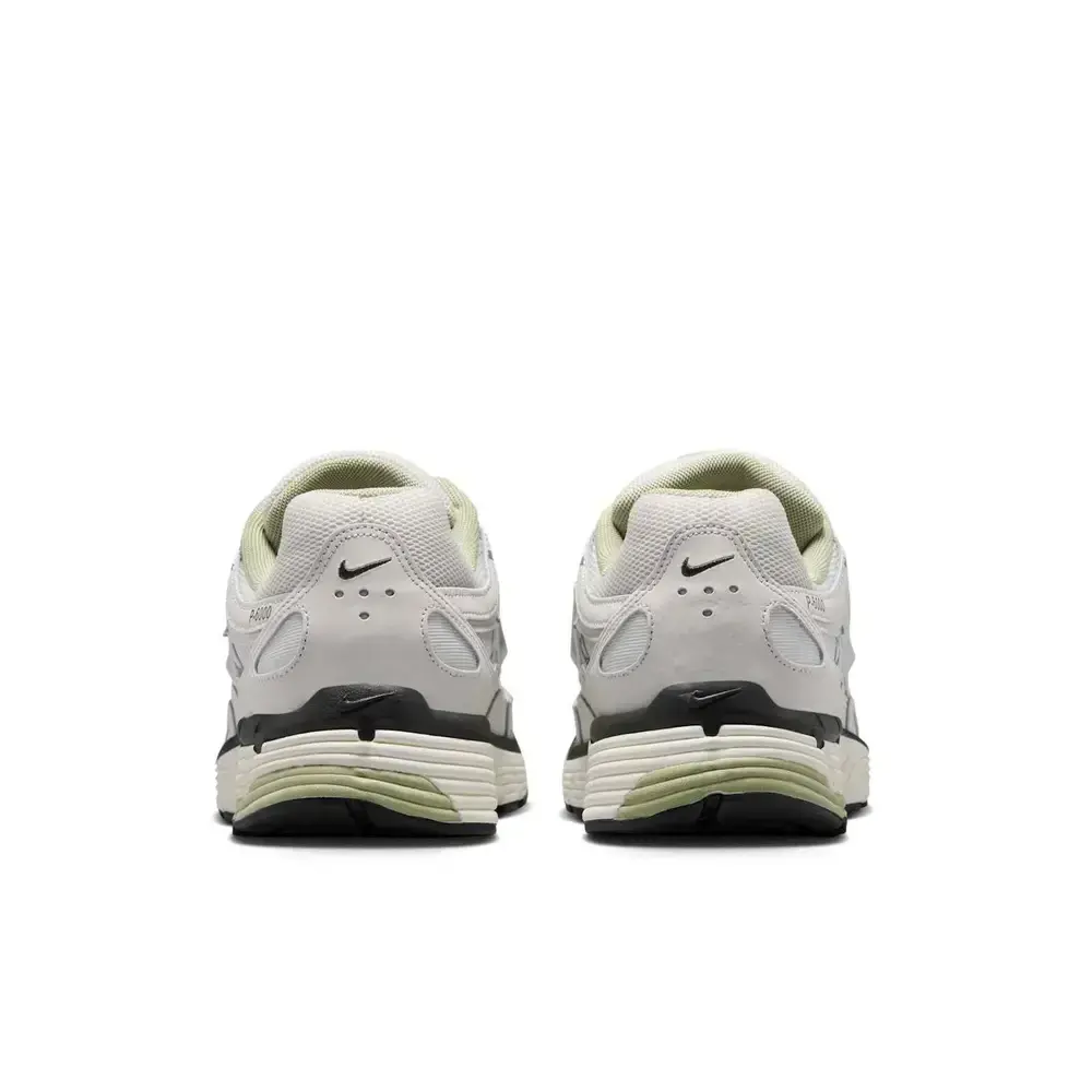 Giày Nike P-6000 Platinum ‘Tint Sail’ IV5761-094 - Ảnh 3