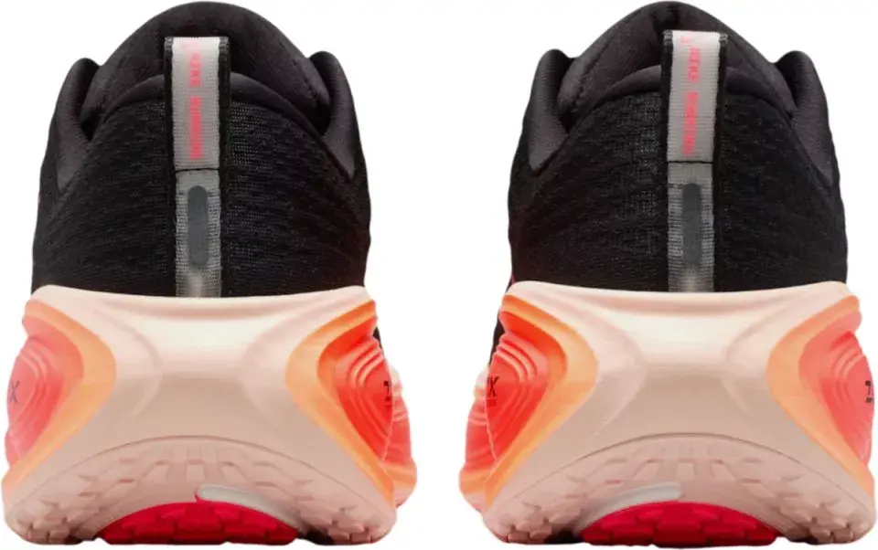 Alternative view of Giày Nike Vomero Plus 'Black' HV8154-010