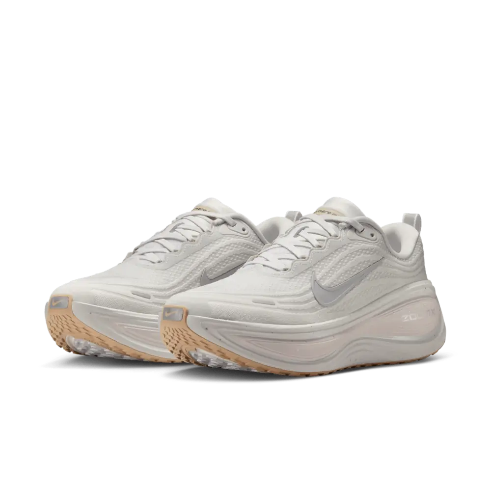Giày Nike Vomero Plus 'Metallic Silver' IO4323-001 - Ảnh 5