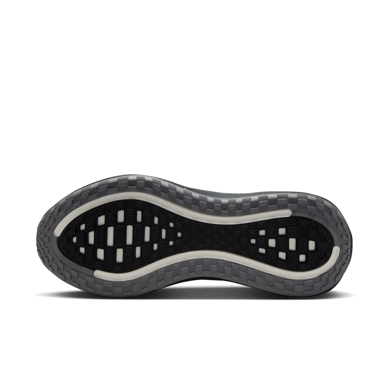 Giày Nike Vomero Plus 'Metallic Silver' IO4323-002 - Ảnh 5