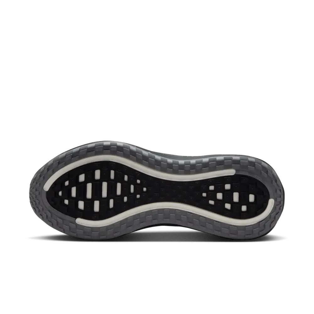 Giày Nike Vomero Plus 'Metallic Silver' IO4323-002 - Ảnh 5