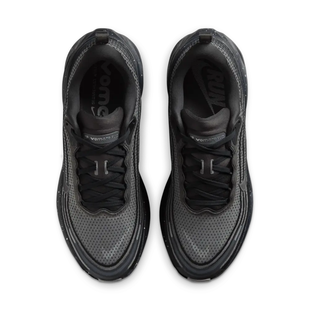 Giày Nike Vomero Plus 'Metallic Silver' IO4323-002 - Ảnh 4