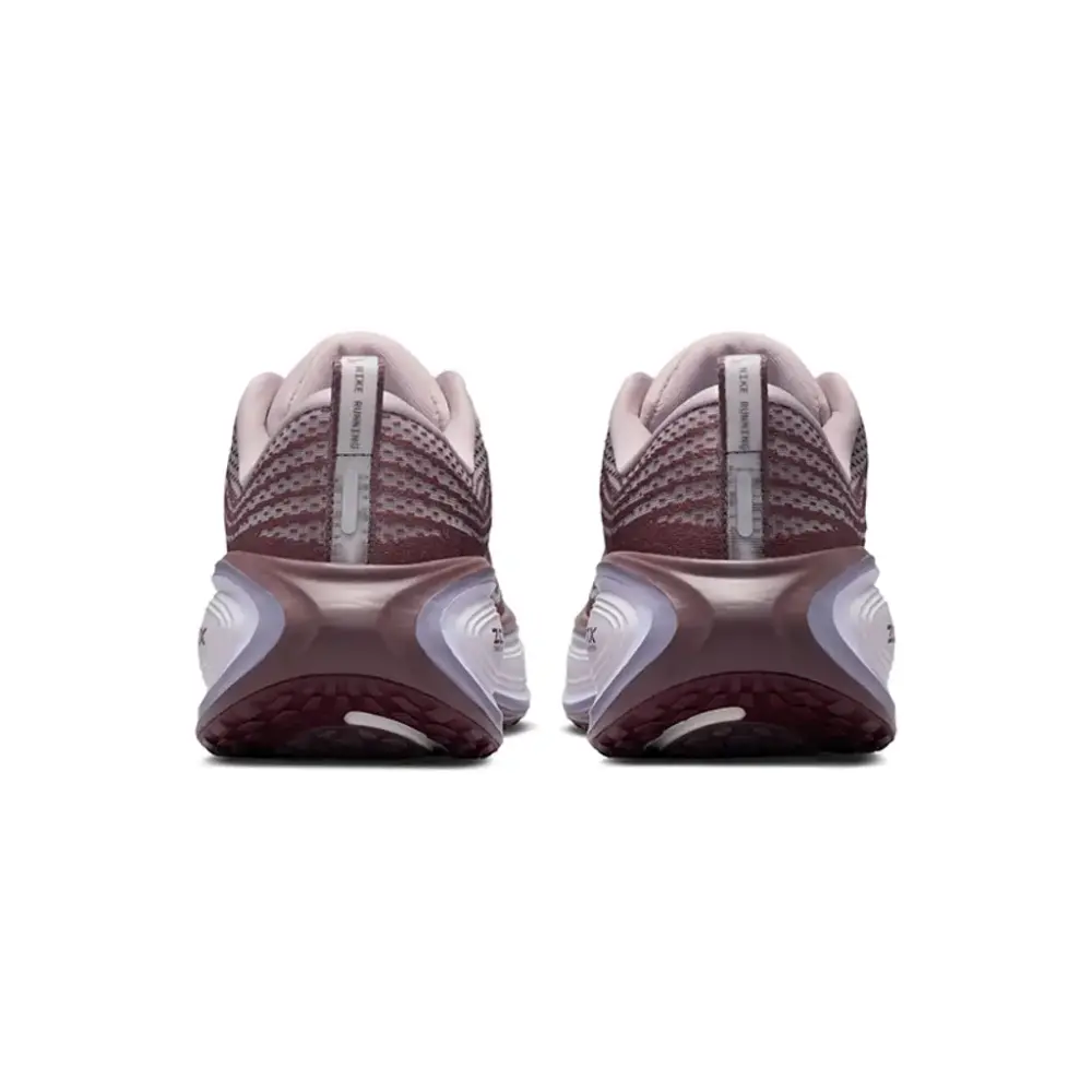 Giày Nike Vomero Plus 'Pink' HV8154-502 - Ảnh 3