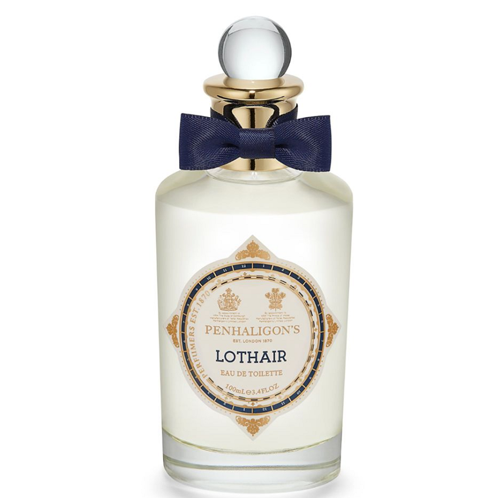 Nước Hoa Penhaligon's Lothair EDT 100ml