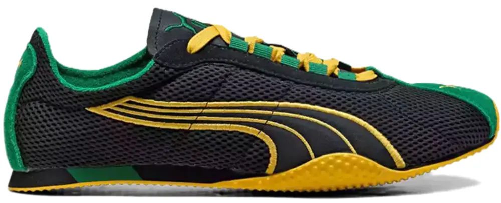 Giày Puma H-Street OG 'Jamaica' 403775-02
