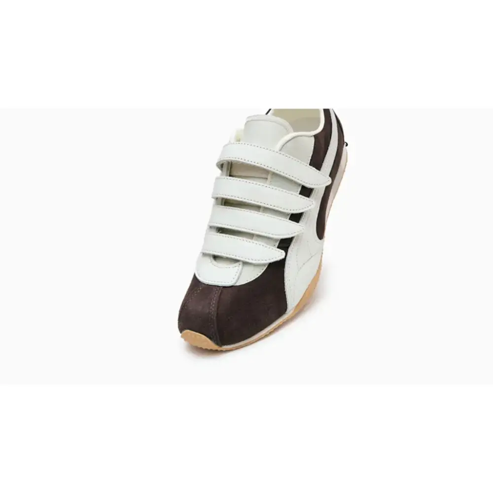 Giày PUMA H-Street OG 'Dark Chocolate' 406761-01 - Ảnh 3