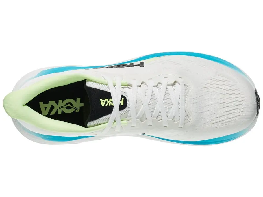 Giày HOKA Clifton 11 'Black' 1176572-FLCK - Ảnh 4