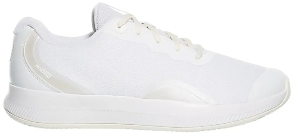 Giày Wilson Intrigue Lite ‘White Silver’ WRS334450
