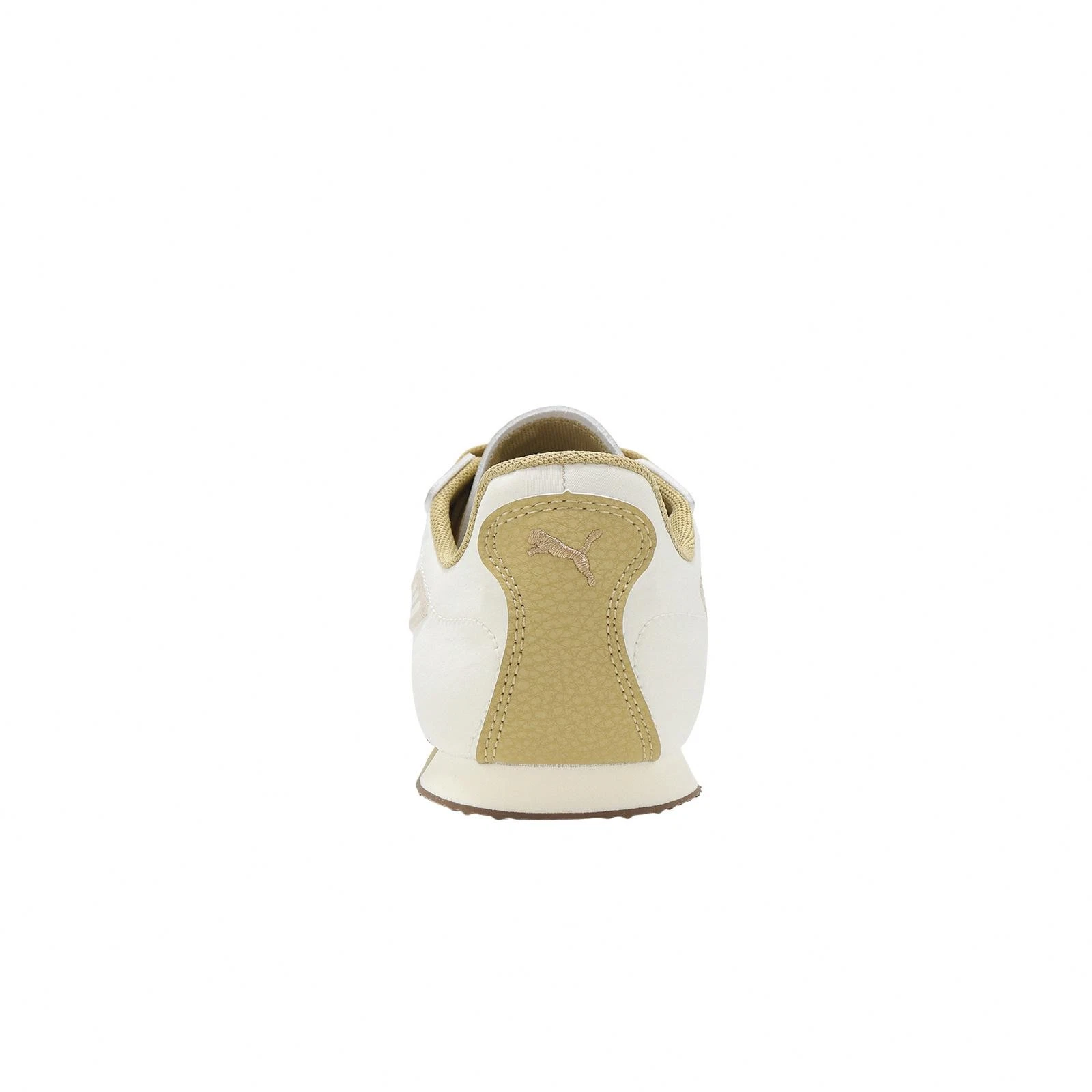 Giày Puma H-Street 'Ivory Khaki' 408613-01 - Ảnh 3