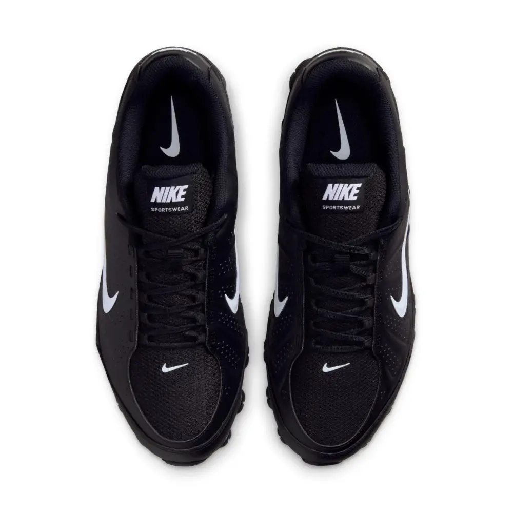 Giày Nike Reax 8 'Black White' IR5118-004 - Ảnh 3