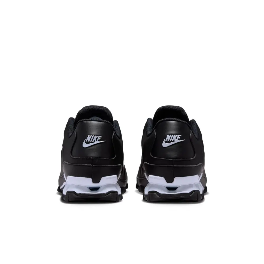 Giày Nike Reax 8 'Black White' IR5118-004 - Ảnh 4