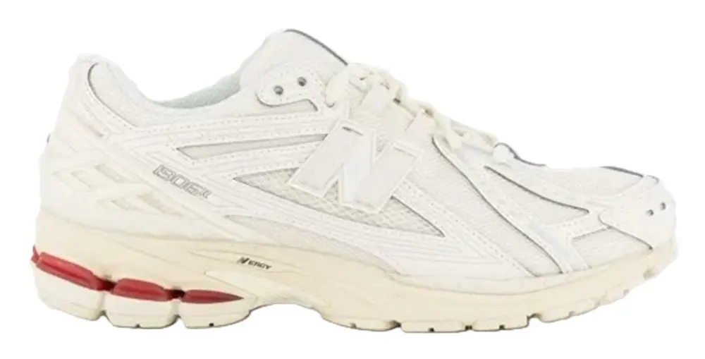 Giày New Balance 1906R 'Sea Salt Red' U19066KA