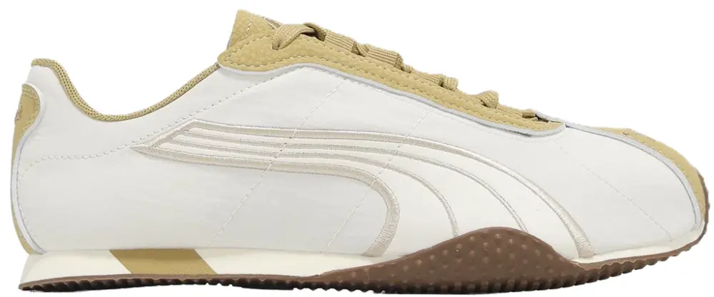 Giày Puma H-Street 'Ivory Khaki' 408613-01