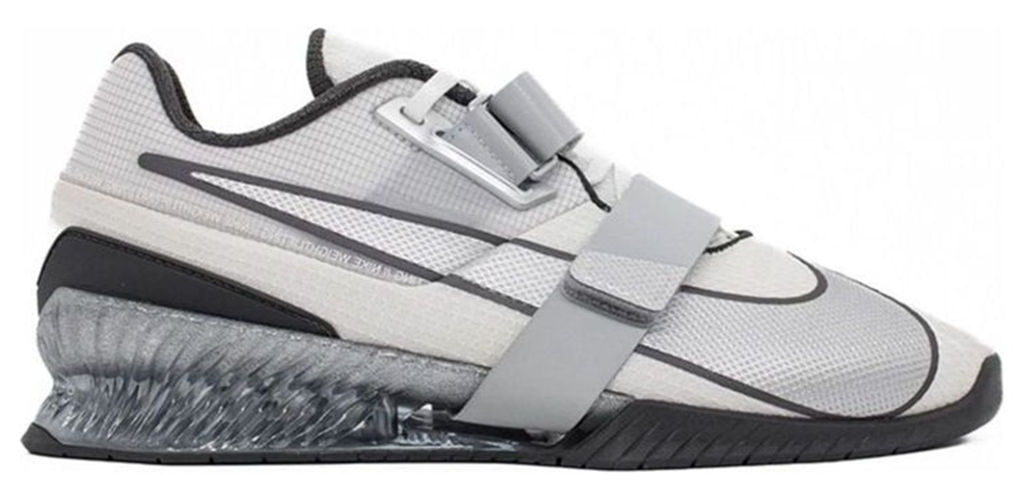 Giày Nike Romaleos 4 SE 'Phantom Dust' FZ8663-100