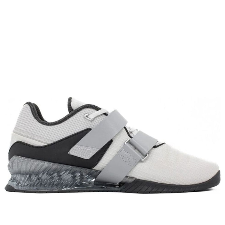 Giày Nike Romaleos 4 SE 'Phantom Dust' FZ8663-100 - Ảnh 3