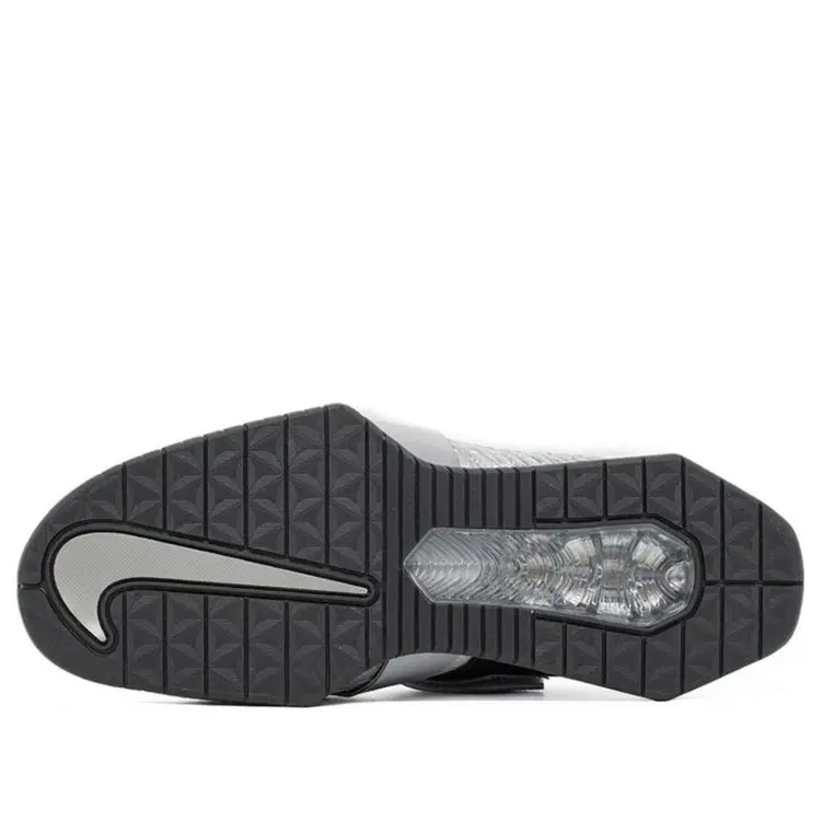 Alternative view of Giày Nike Romaleos 4 SE 'Phantom Dust' FZ8663-100