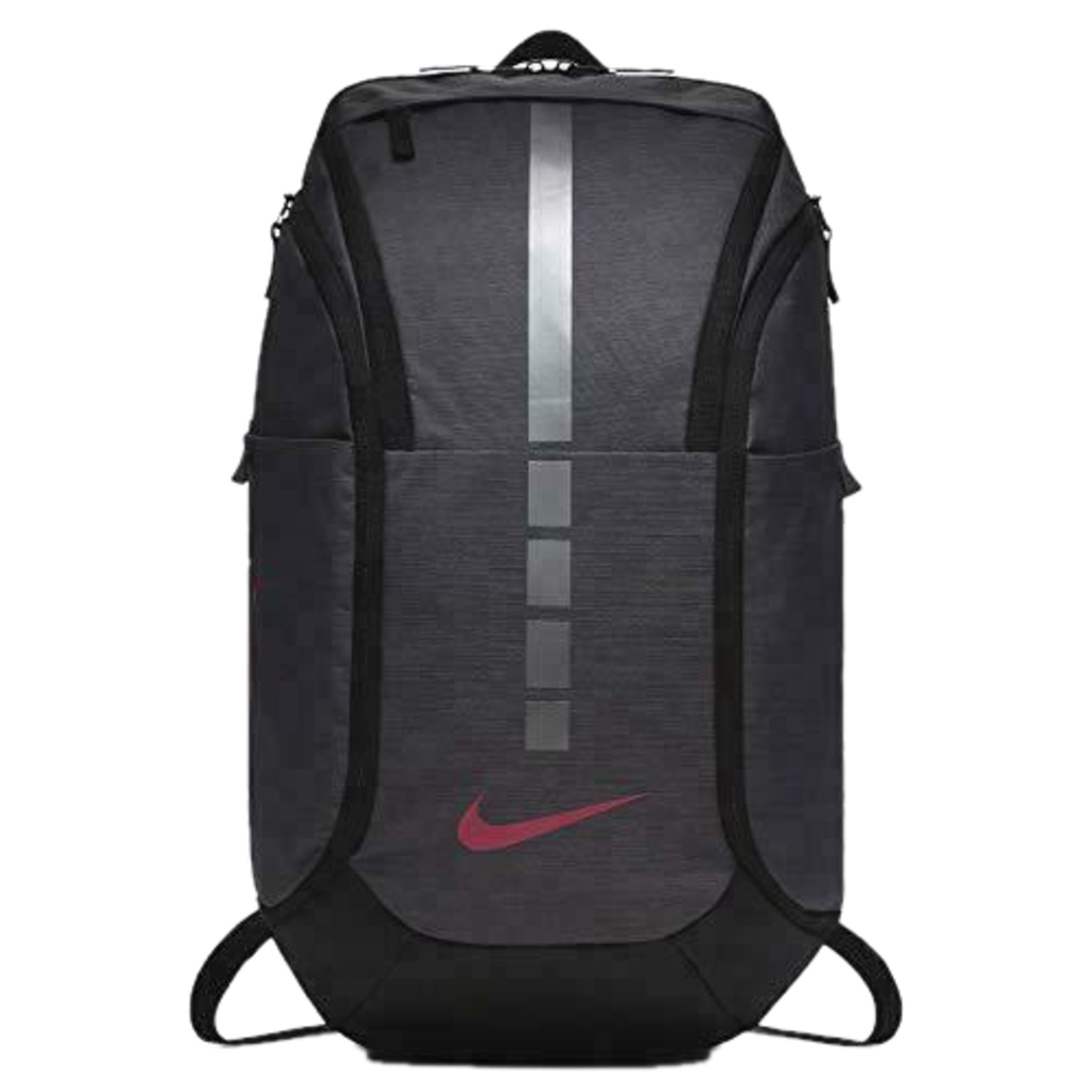 Balo Nike Hoops Elite Pro ‘Grey’ BA5554-021