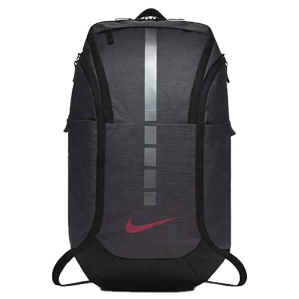 Balo Nike Hoops Elite Pro ‘Grey’ BA5554-021