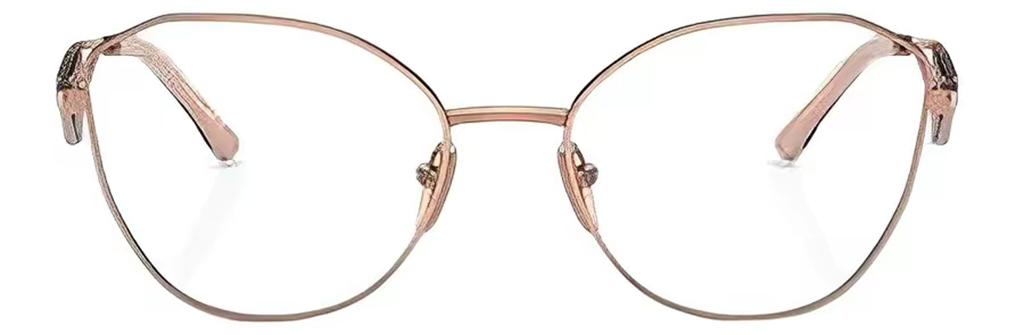 Kính Prada Lazaridou Optics PR52ZV SVF1O1