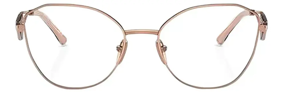 Kính Prada Lazaridou Optics PR52ZV SVF1O1