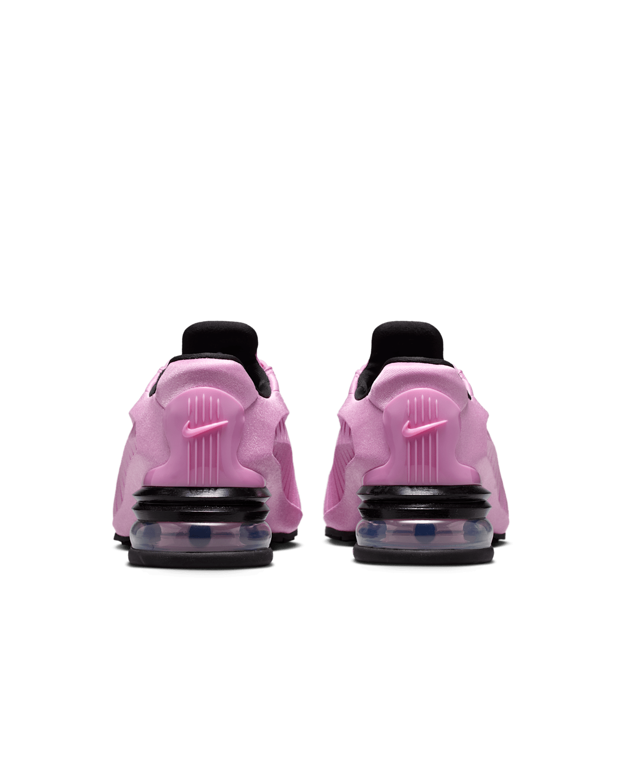 Giày Nike Air Max Dolce 'Light Magenta' IB4527-500 - Ảnh 3
