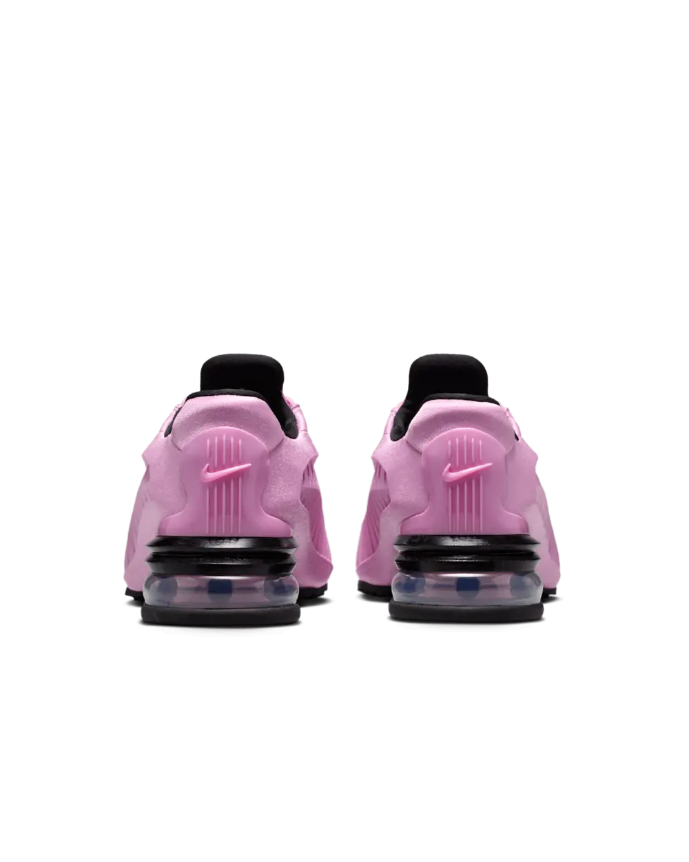 Giày Nike Air Max Dolce 'Light Magenta' IB4527-500 - Ảnh 3