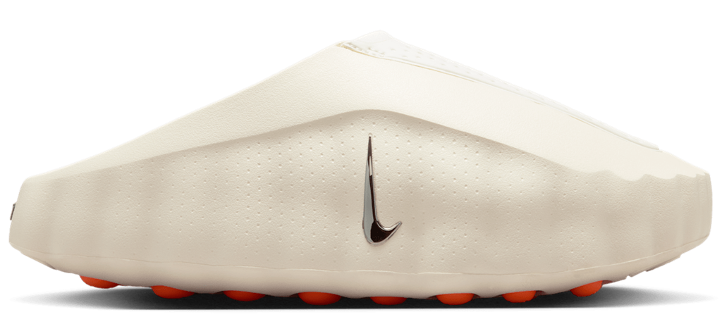 Dép Nike Mind 001 'Sail and Hyper Crimson' HQ4309-400