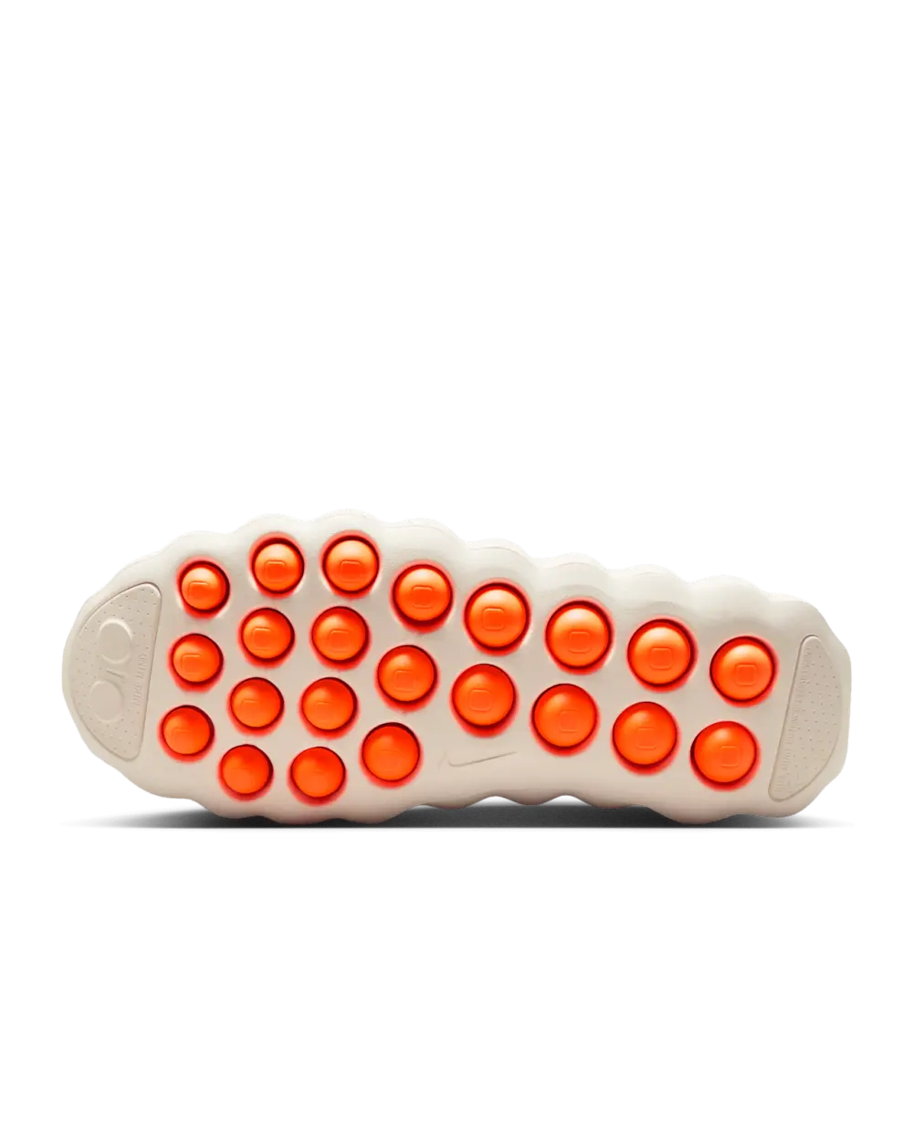Giày Nike Mind 002 'Sail' HQ4310-100 - Ảnh 6
