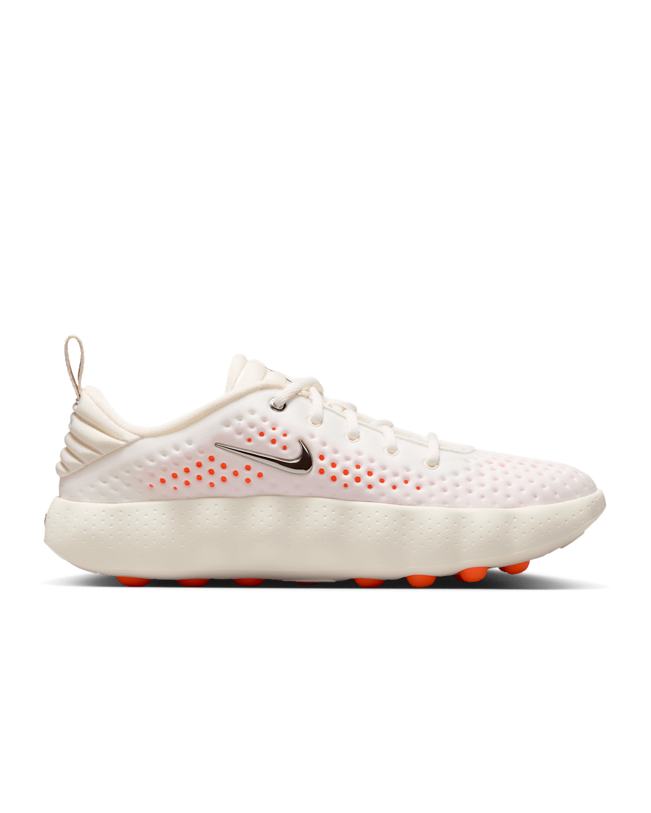 Giày Nike Mind 002 'Sail' HQ4310-100 - Ảnh 5
