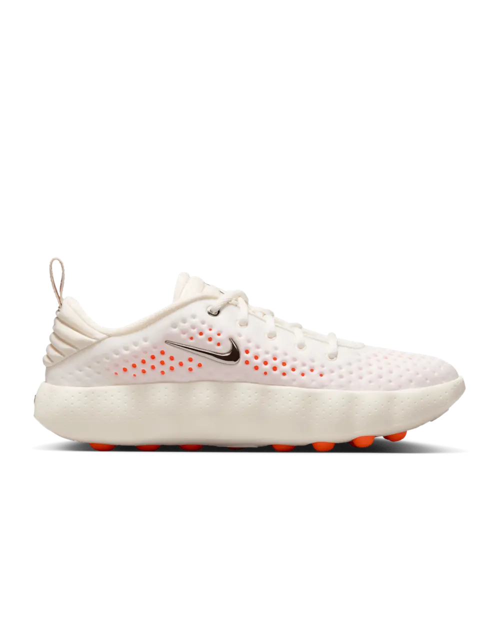 Giày Nike Mind 002 'Sail' HQ4310-100 - Ảnh 5