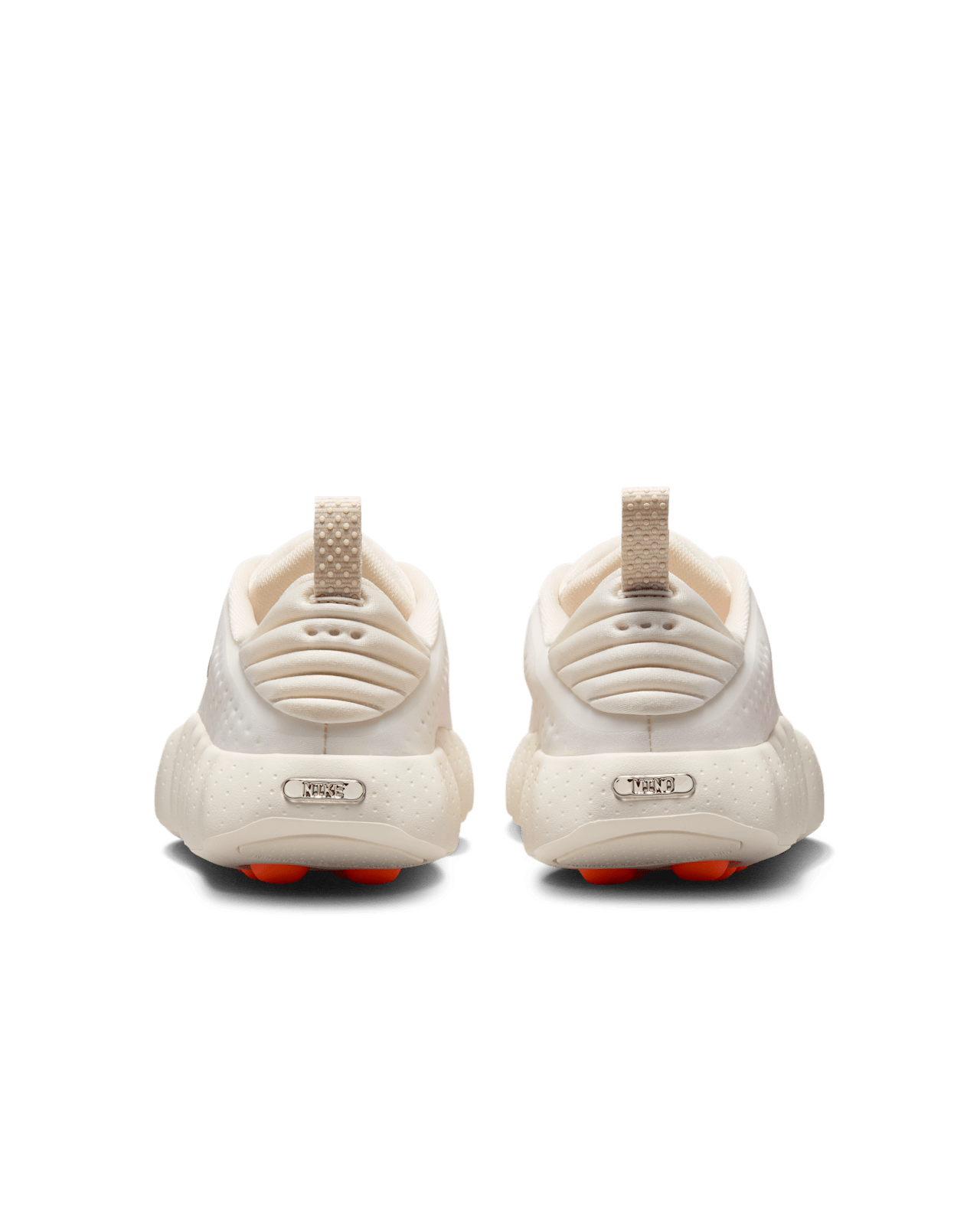 Giày Nike Mind 002 'Sail' HQ4310-100 - Ảnh 3