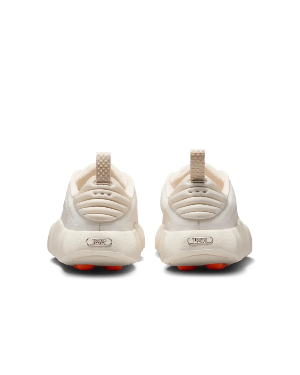 Giày Nike Mind 002 'Sail' HQ4310-100 - Ảnh 3