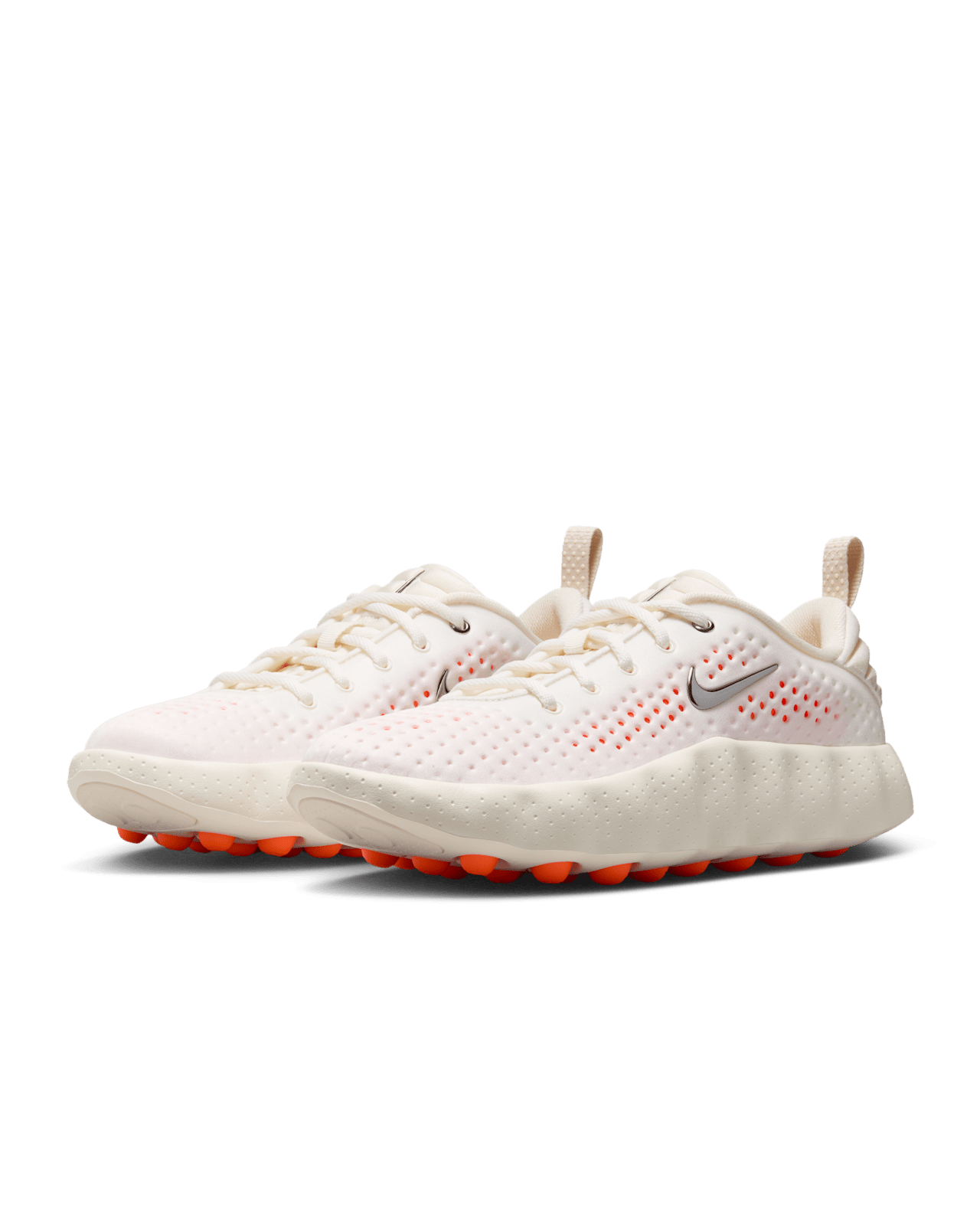 Alternative view of Giày Nike Mind 002 'Sail' HQ4310-100