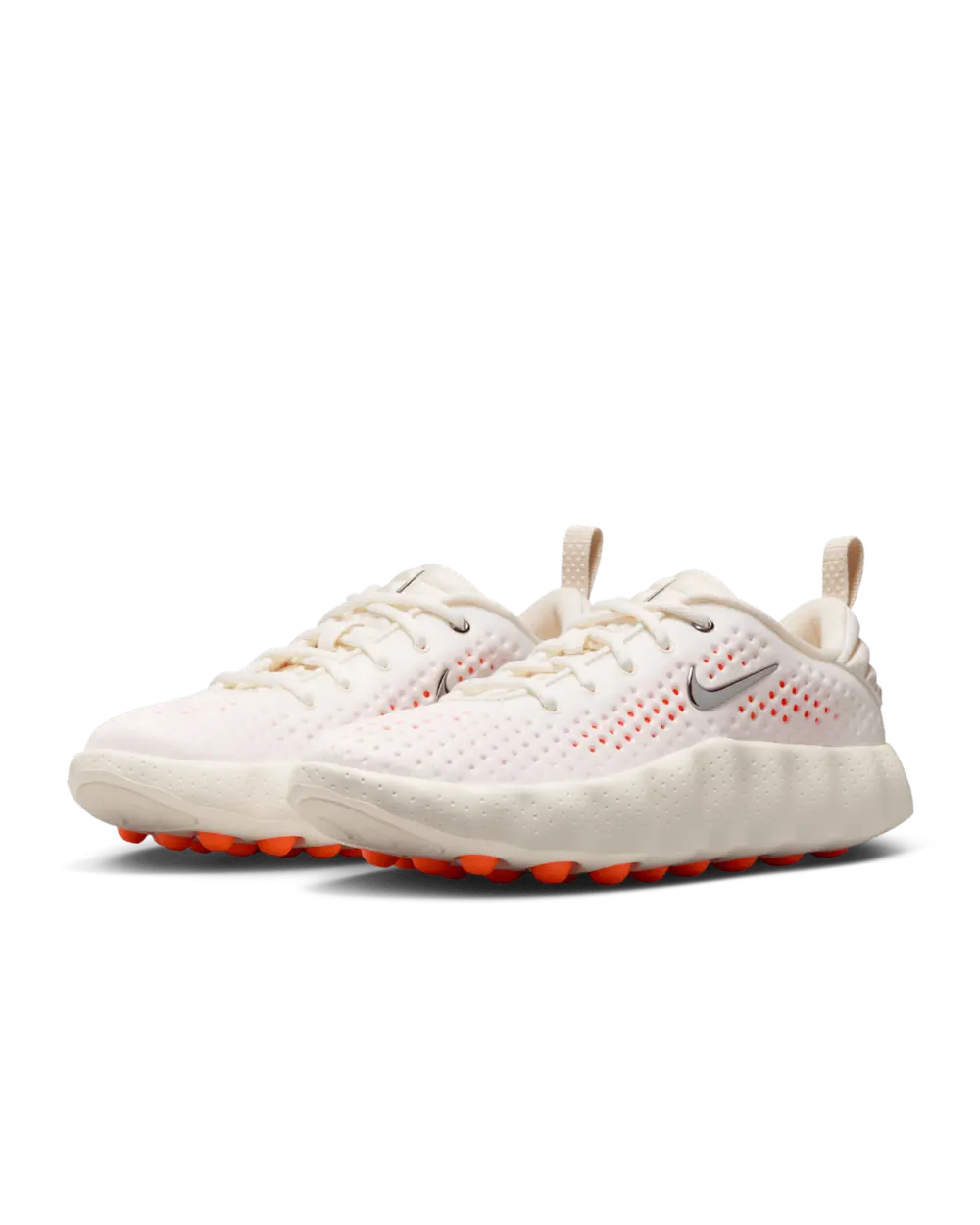 Alternative view of Giày Nike Mind 002 'Sail' HQ4310-100