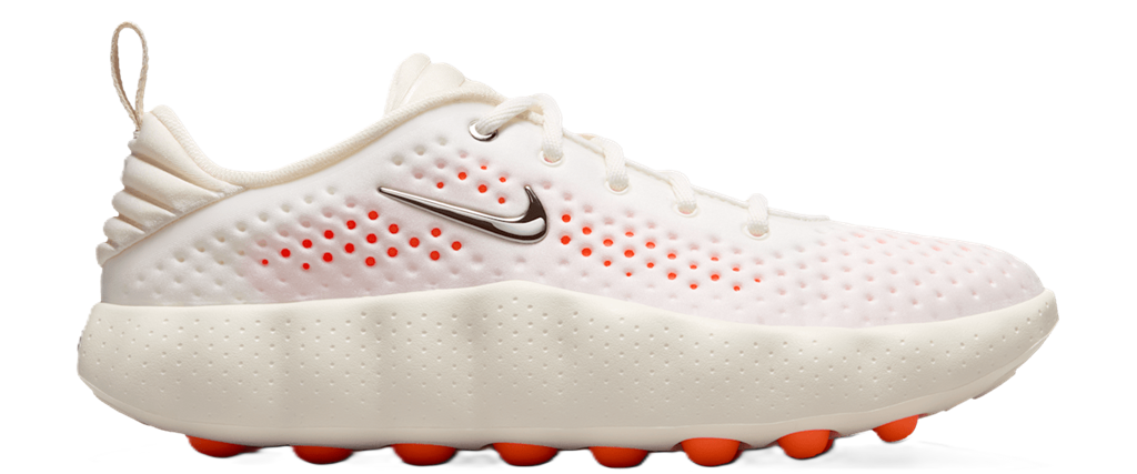Giày Nike Mind 002 'Sail' HQ4310-100