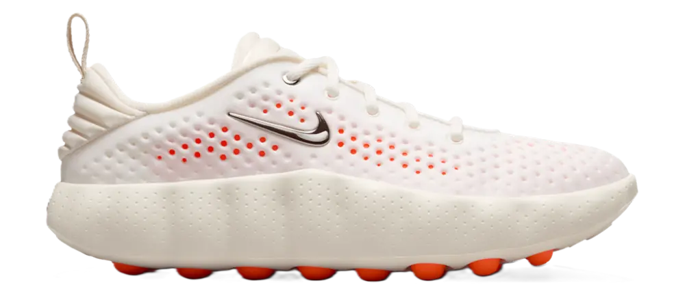 Giày Nike Mind 002 'Sail' HQ4310-100