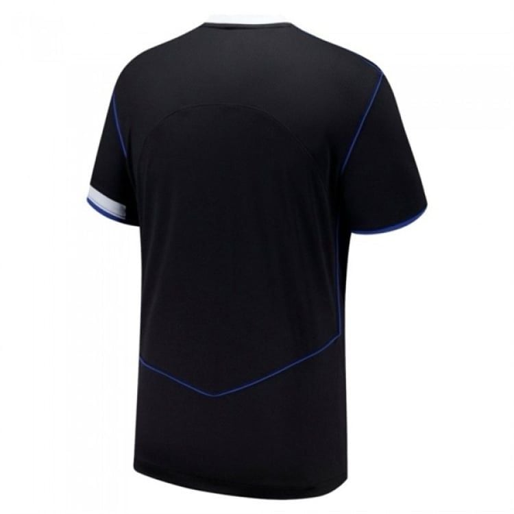 Alternative view of Áo Nike Chelsea 25/26 Fan Version HM3202-011