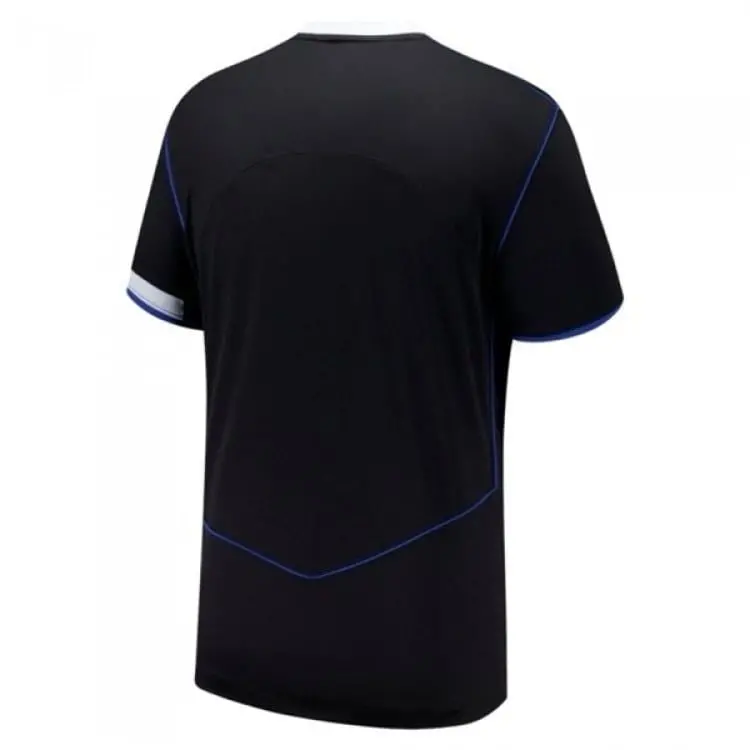 Alternative view of Áo Nike Chelsea 25/26 Fan Version HM3202-011