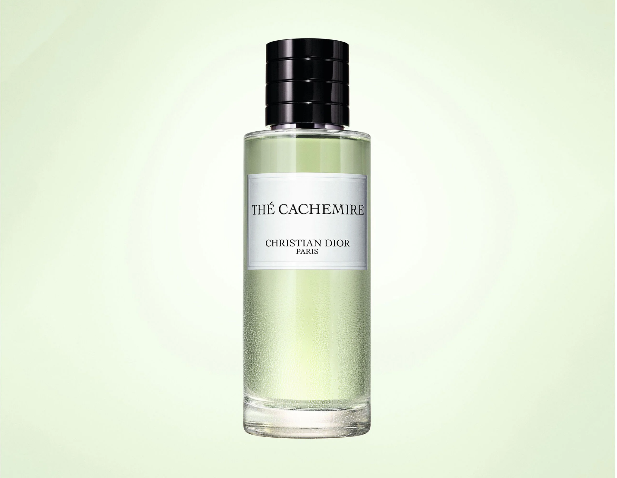 Nước Hoa Dior Cachemire EDP 50ml - Ảnh 3