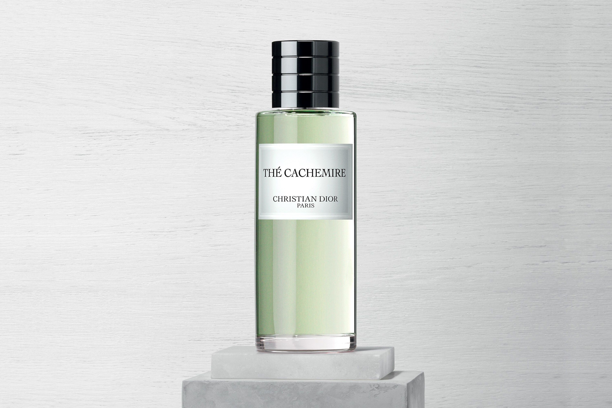 Nước Hoa Dior Cachemire EDP 50ml - Ảnh 4