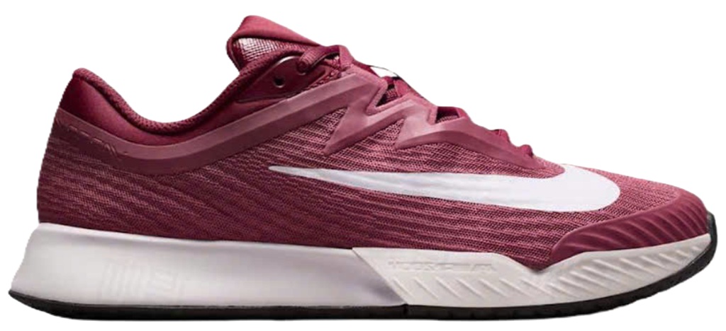 Giày Nike Vapor Pro 3 'Burgundy' FZ2158-600