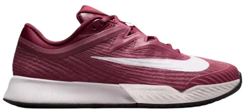 Giày Nike Vapor Pro 3 'Burgundy' FZ2158-600