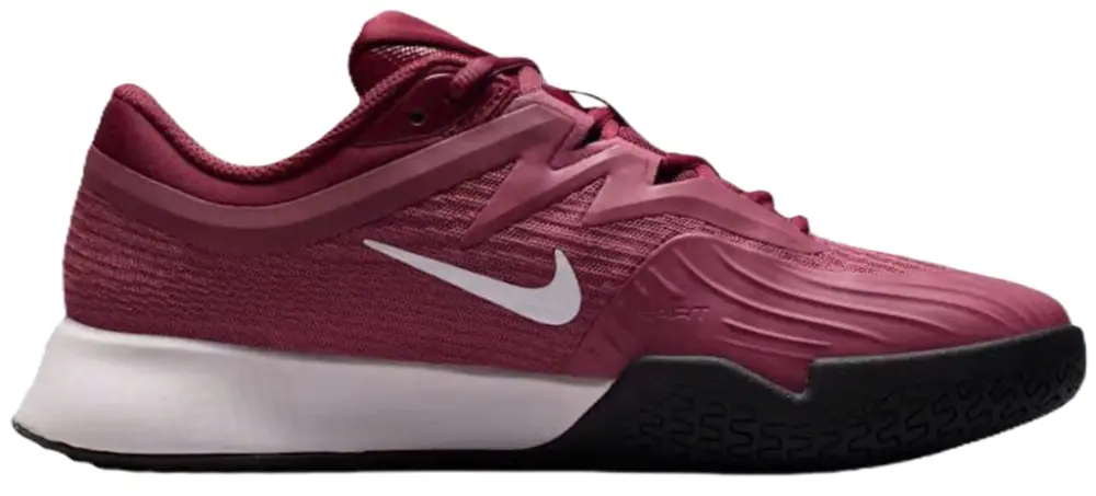 Giày Nike Vapor Pro 3 'Burgundy' FZ2158-600 - Ảnh 6